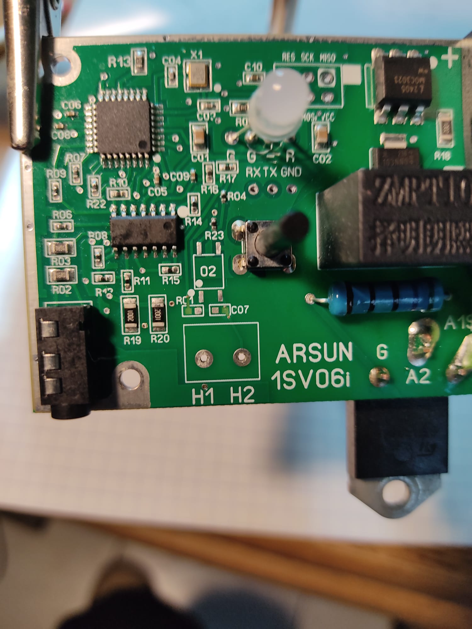 WhatsApp Image 2025-04-12 à 15.56.40_904dfed3.jpg