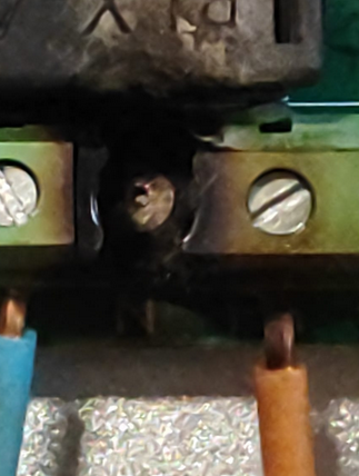 Capture d'écran 2024-11-29 144211.png