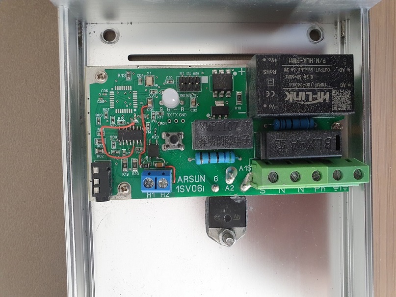 sans controleur réduit.jpg