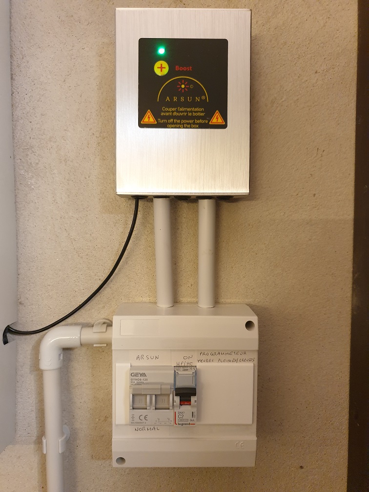 instal réduite 1.jpg