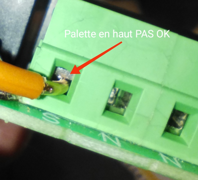 Photo palette en haut.jpg