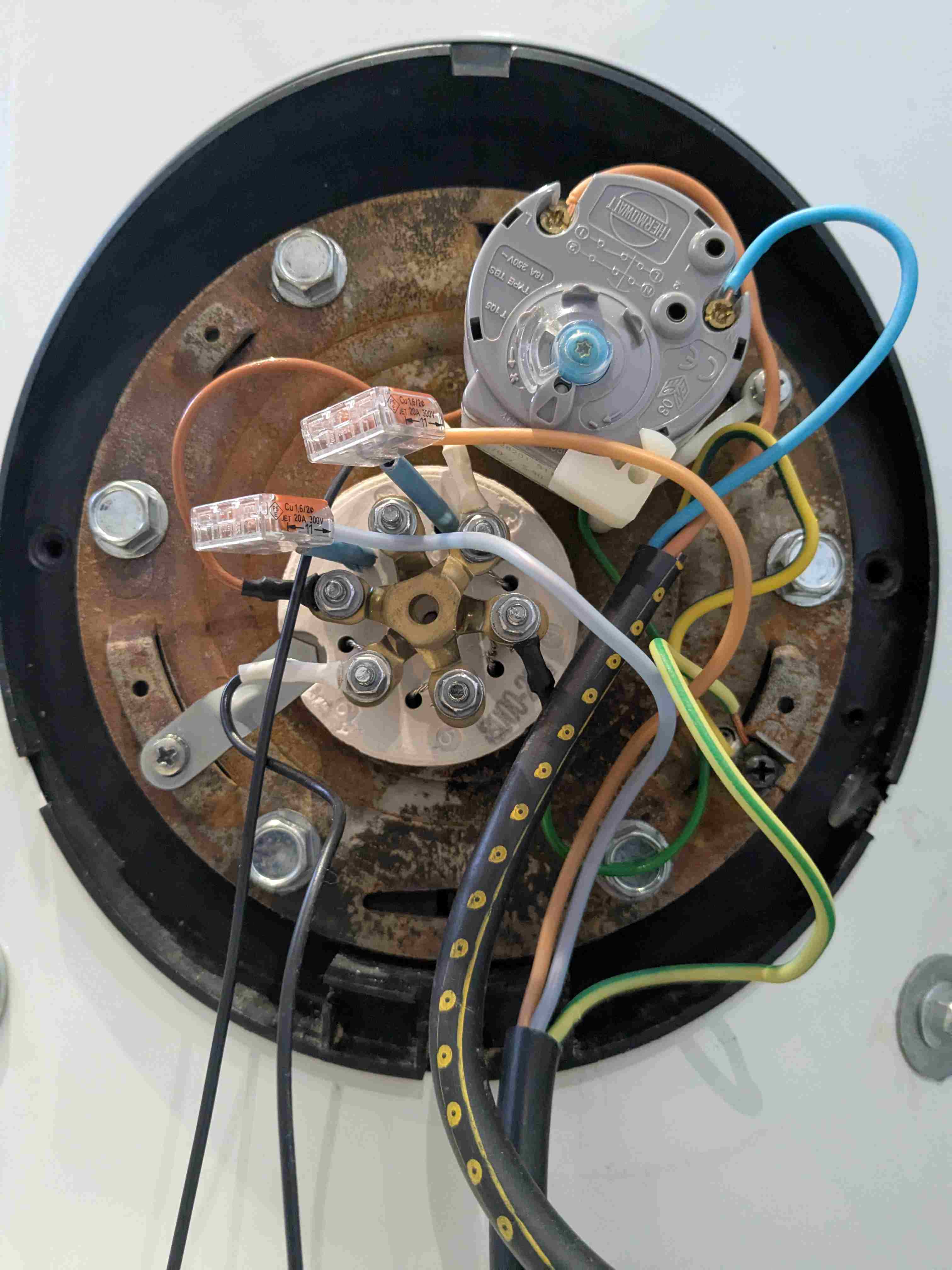 photo ballon 300 litres.jpg